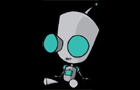 play Gir Soundboard