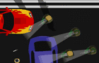 play Silhouette 2 -