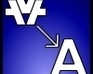 play Alphabet Scramble