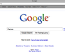 play Web Surfer