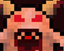 play Catacombs Of Wolves