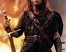 play Braveheart