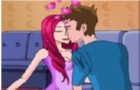 play Kiss Rush