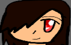play Dressup Cheru