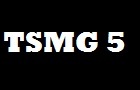 play Scary Maze Game 5