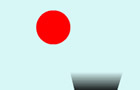 play Redball 1