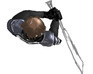play Sword Trainer