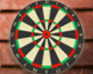 play Darts