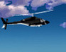 play No Landing Zone