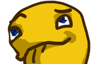 play Everhappy 1.7