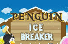 play Penguin Ice Breaker