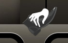 play Shoezoshoper