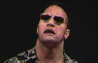 play The Rock Defeated?