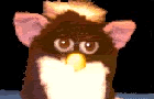 play Furby Killfest