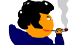play Dormshit
