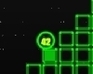 play 42
