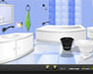 play Lavender Lavatory Escape