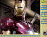 play Iron Man Find The Alphabets
