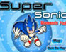 play Super Sonic Diamonds Pick