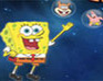 play Spongebob Rescuer