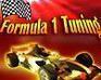 play Pimp My Formula 1