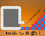 play Inside The Bomb 2