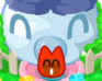 play Gogobac
