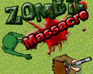 play Zombie Massacre