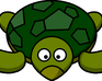 play Tortuga Jump Mappatch 1