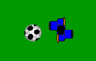 play Robo Soccer