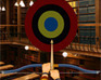 play Hidden Targets-Library