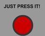 play The Pointless Button