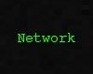 play Network