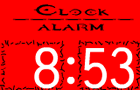 play Alarm Clock By Cc