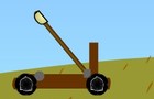 play Crazy Launcher