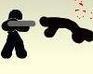 Stickman Shooter