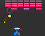 play Breakout War