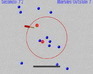 play Marble Challenge