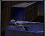 play The Death Trap