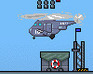 play Helicopter - The