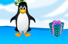 play Penguin Christmas