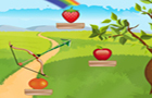 play Bow The Fruits