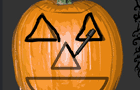 play Pumpkin Carving