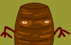 play Kebab Shooter