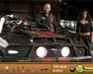 play Death Race Hidden Objects