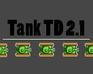 Tank Td 2.1