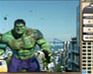 play Hulk Find The Numbers