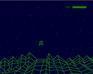 play Lunar Landing