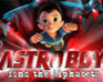 play Astro Boy Find The Alphabets