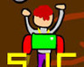 play Super Jetcliff